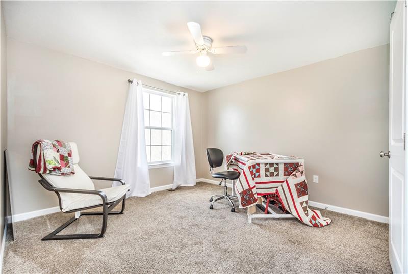 4122 Battle Ridge Road McDonald, PA 15057 - Photo 22 of 25 Gallery Image 22