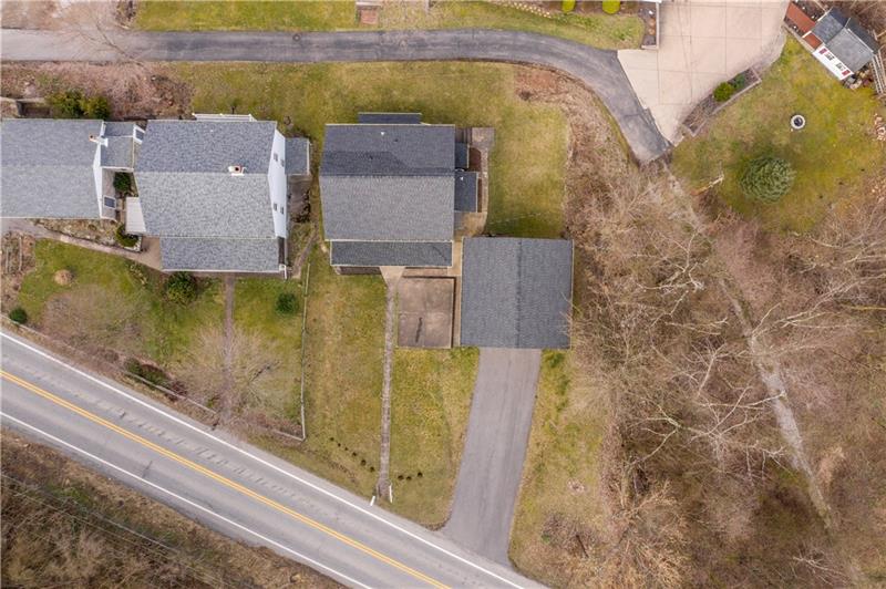 4122 Battle Ridge Road McDonald, PA 15057 - Photo 25 of 25 Gallery Image 25