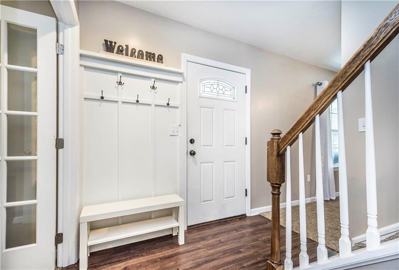 4122 Battle Ridge Road McDonald, PA 15057 - Photo 4 of 25 Gallery Image 4