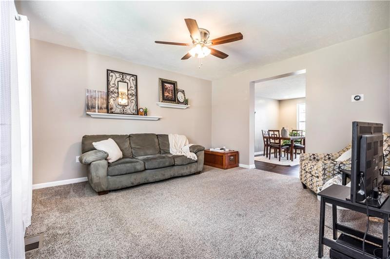 4122 Battle Ridge Road McDonald, PA 15057 - Photo 5 of 25 Gallery Image 5