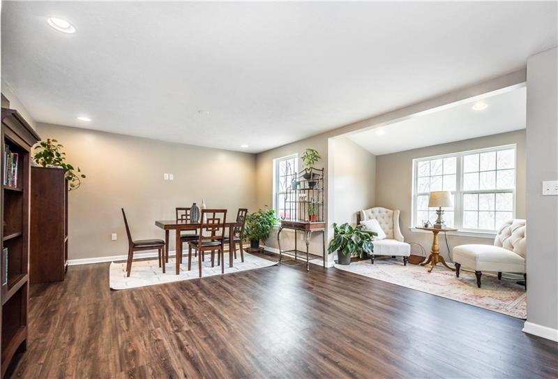 4122 Battle Ridge Road McDonald, PA 15057 - Photo 7 of 25 Gallery Image 7