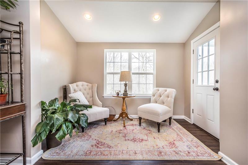 4122 Battle Ridge Road McDonald, PA 15057 - Photo 8 of 25 Gallery Image 8