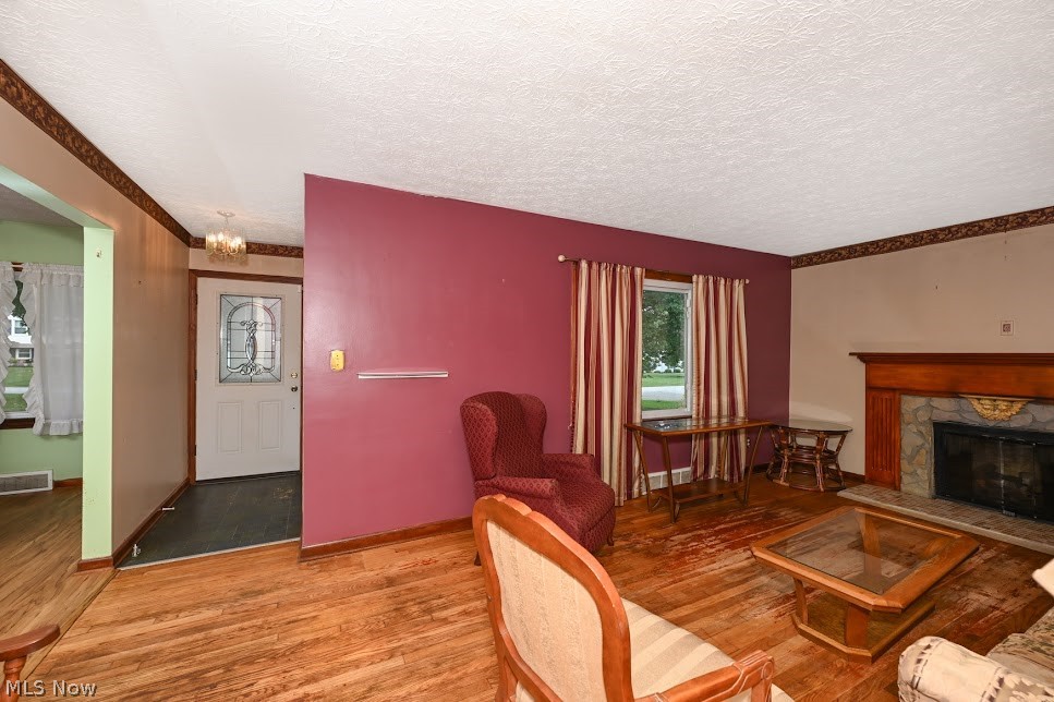 490 Bonshire Road Akron, OH 44319 - Photo 8 of 26 Gallery Image 8