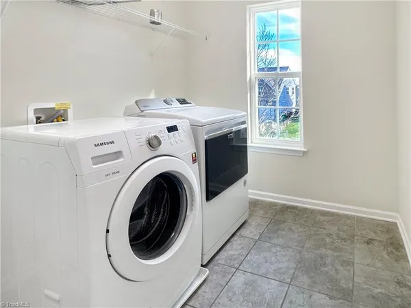 $425,000 | 4423 Saddlewood Club Drive, High Point, NC 27265