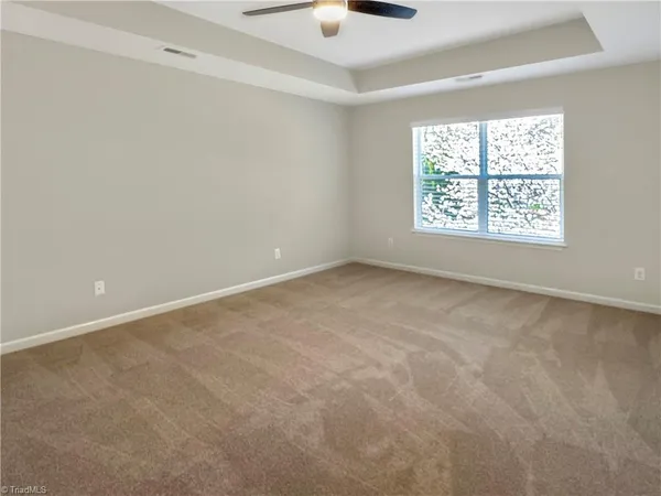 $425,000 | 4423 Saddlewood Club Drive, High Point, NC 27265