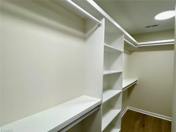 $425,000 | 4423 Saddlewood Club Drive, High Point, NC 27265