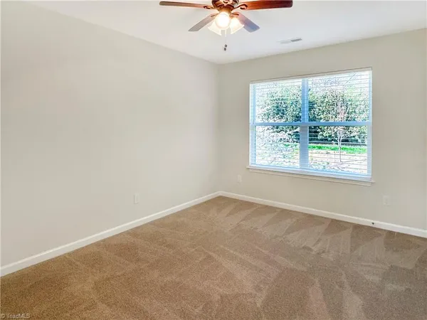 $425,000 | 4423 Saddlewood Club Drive, High Point, NC 27265