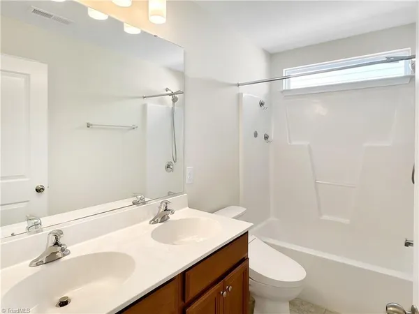 $425,000 | 4423 Saddlewood Club Drive, High Point, NC 27265