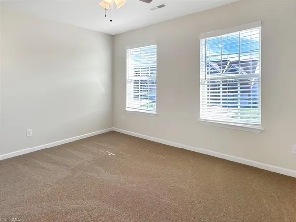 $425,000 | 4423 Saddlewood Club Drive, High Point, NC 27265