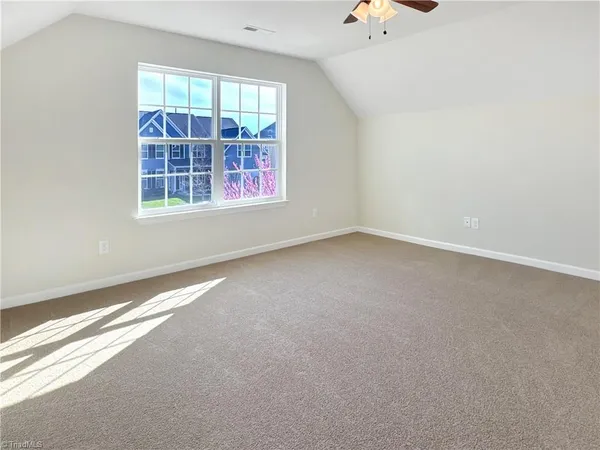 $425,000 | 4423 Saddlewood Club Drive, High Point, NC 27265