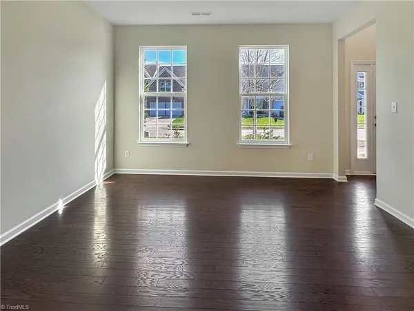 $425,000 | 4423 Saddlewood Club Drive, High Point, NC 27265