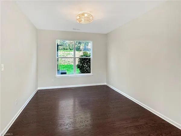 $425,000 | 4423 Saddlewood Club Drive, High Point, NC 27265