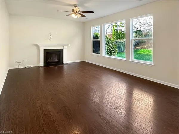 $425,000 | 4423 Saddlewood Club Drive, High Point, NC 27265