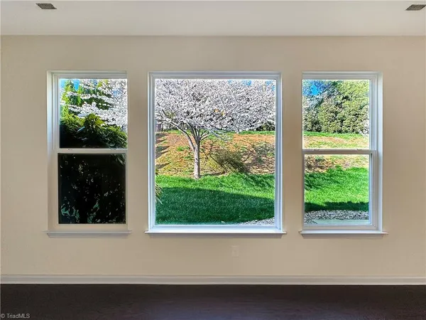 $425,000 | 4423 Saddlewood Club Drive, High Point, NC 27265