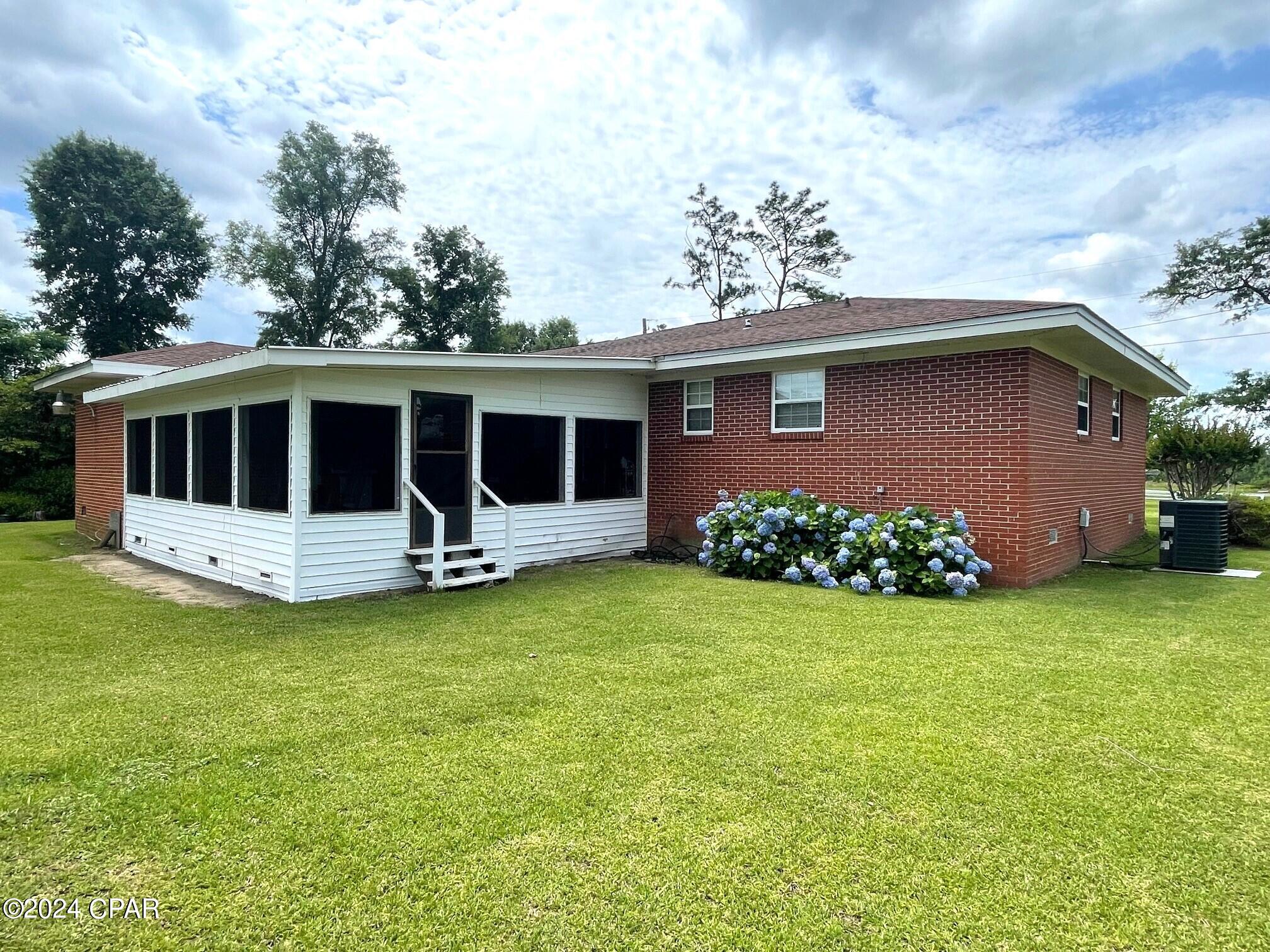 3914 Gable Road Marianna, FL 32448 - Photo 49 of 70 Gallery Image 49