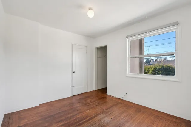 $999,000 | 832 Walker Avenue, Oakland, CA 94610