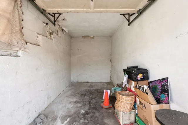 $999,000 | 832 Walker Avenue, Oakland, CA 94610