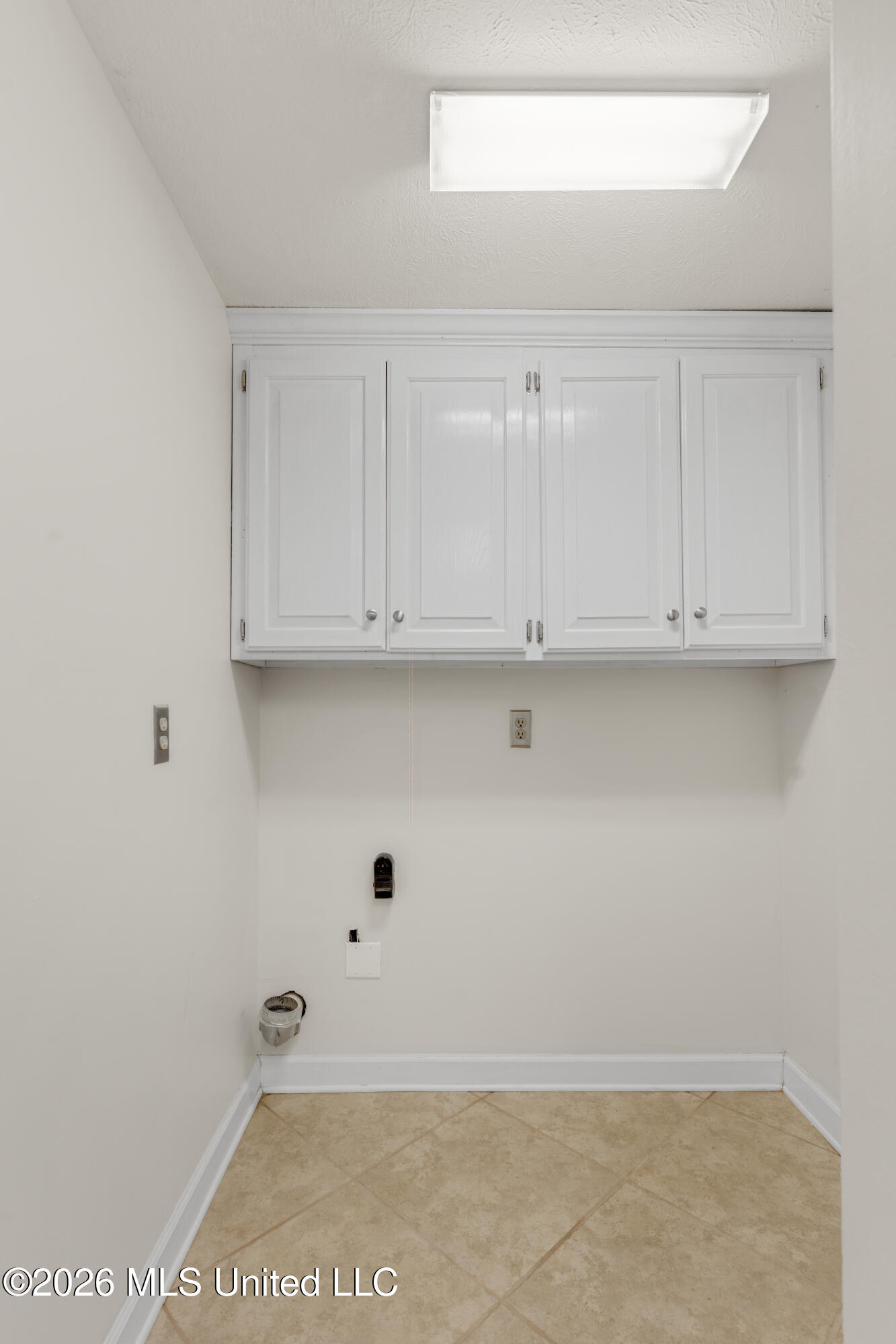 109 Willow Brook Road Brandon, MS 39047 - Photo 18 of 32 Laundry