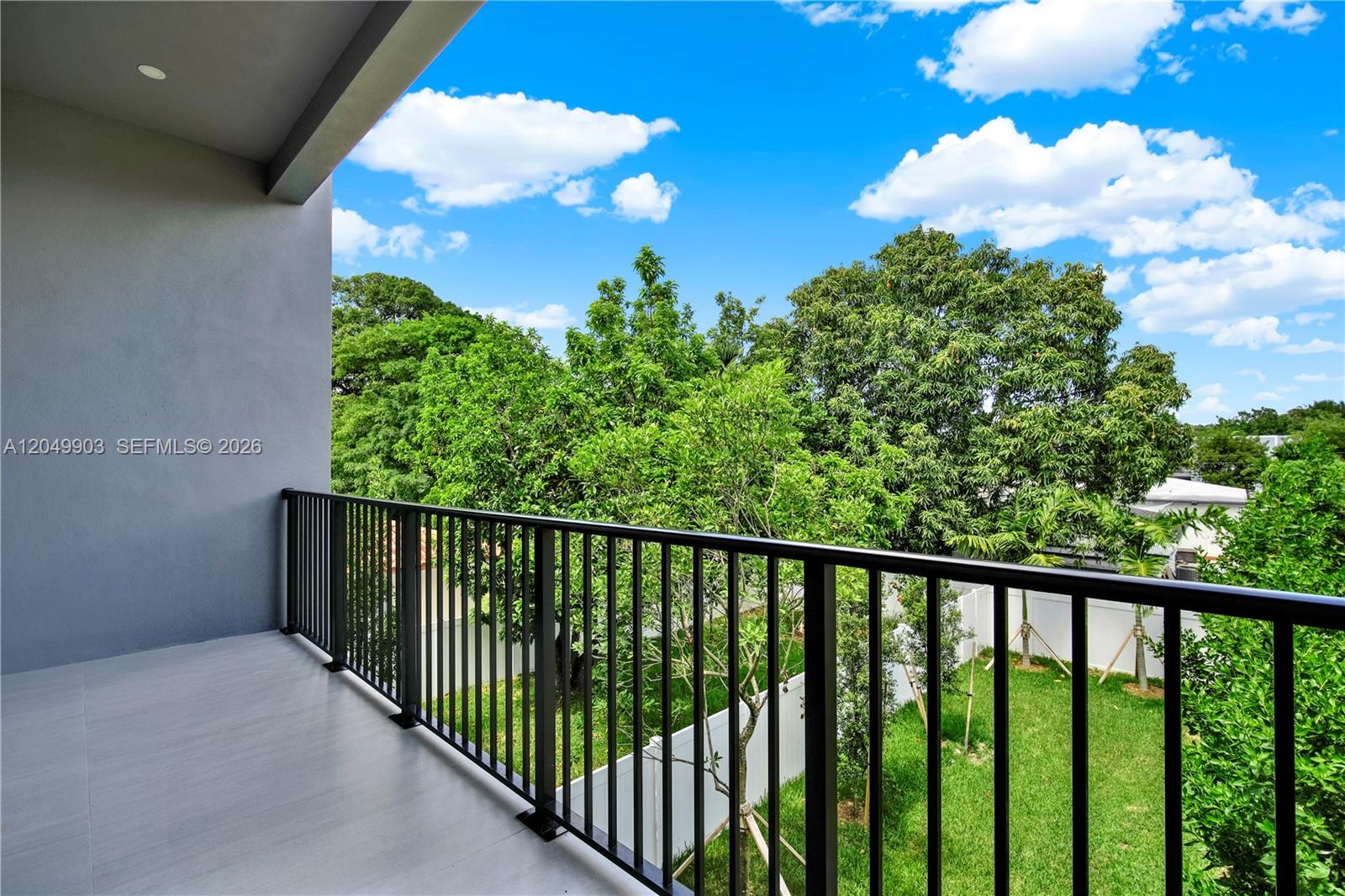 2889 Southwest 35th Avenue, Unit 2889 Miami, FL 33133 - Photo 46 of 56
