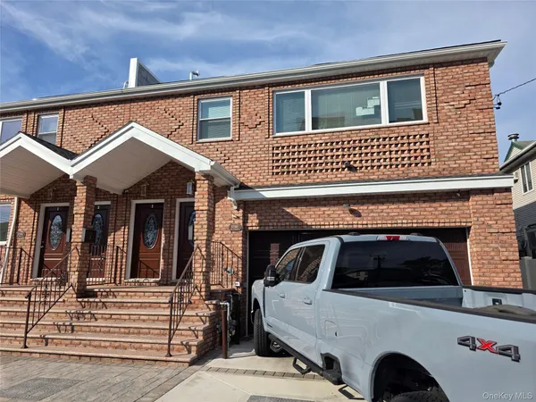$1,400,000 | 17-20 New Haven Avenue | Far Rockaway