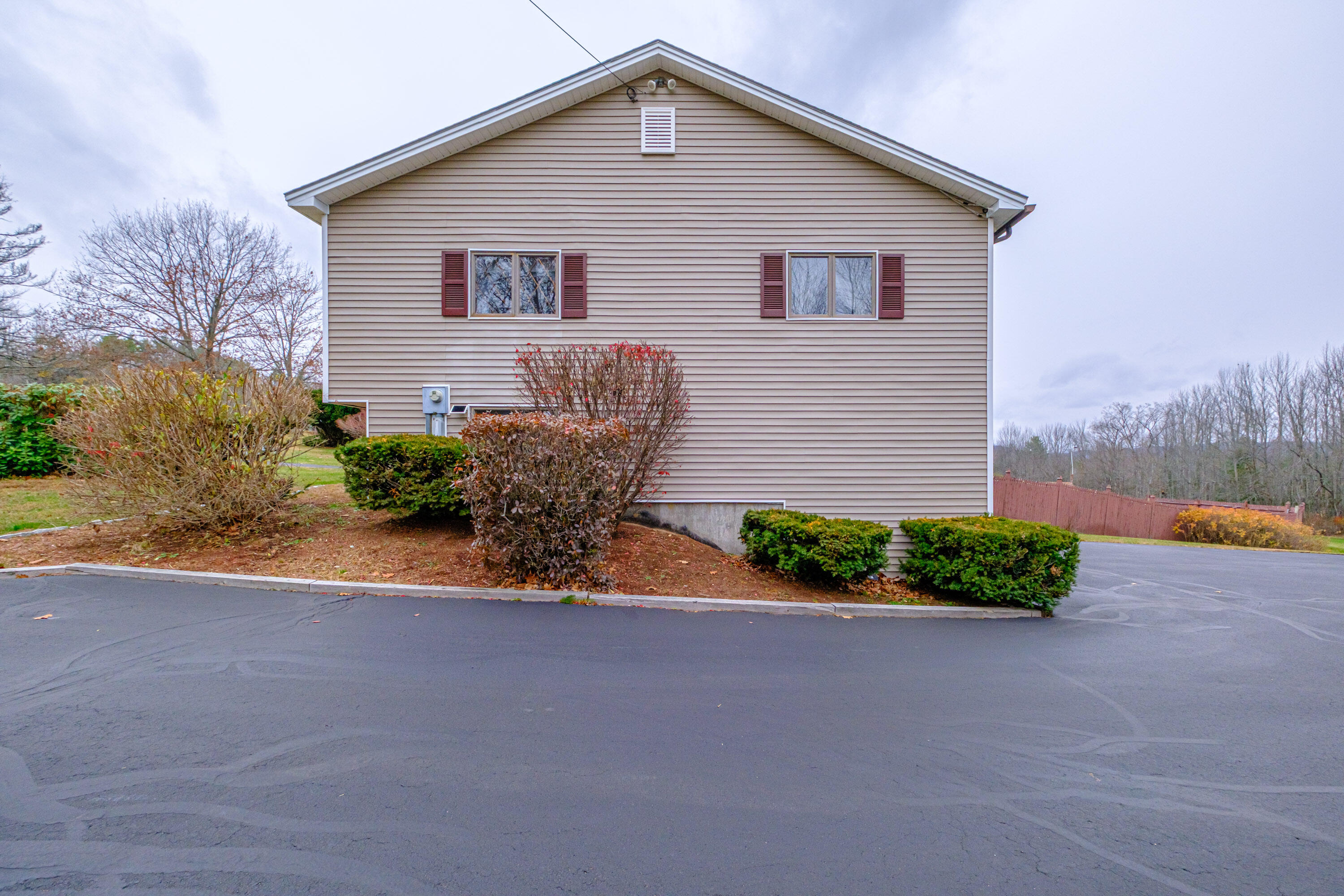83 Morrill Road Norway, ME 04268 - Photo 74 of 100 20251113gp-62077