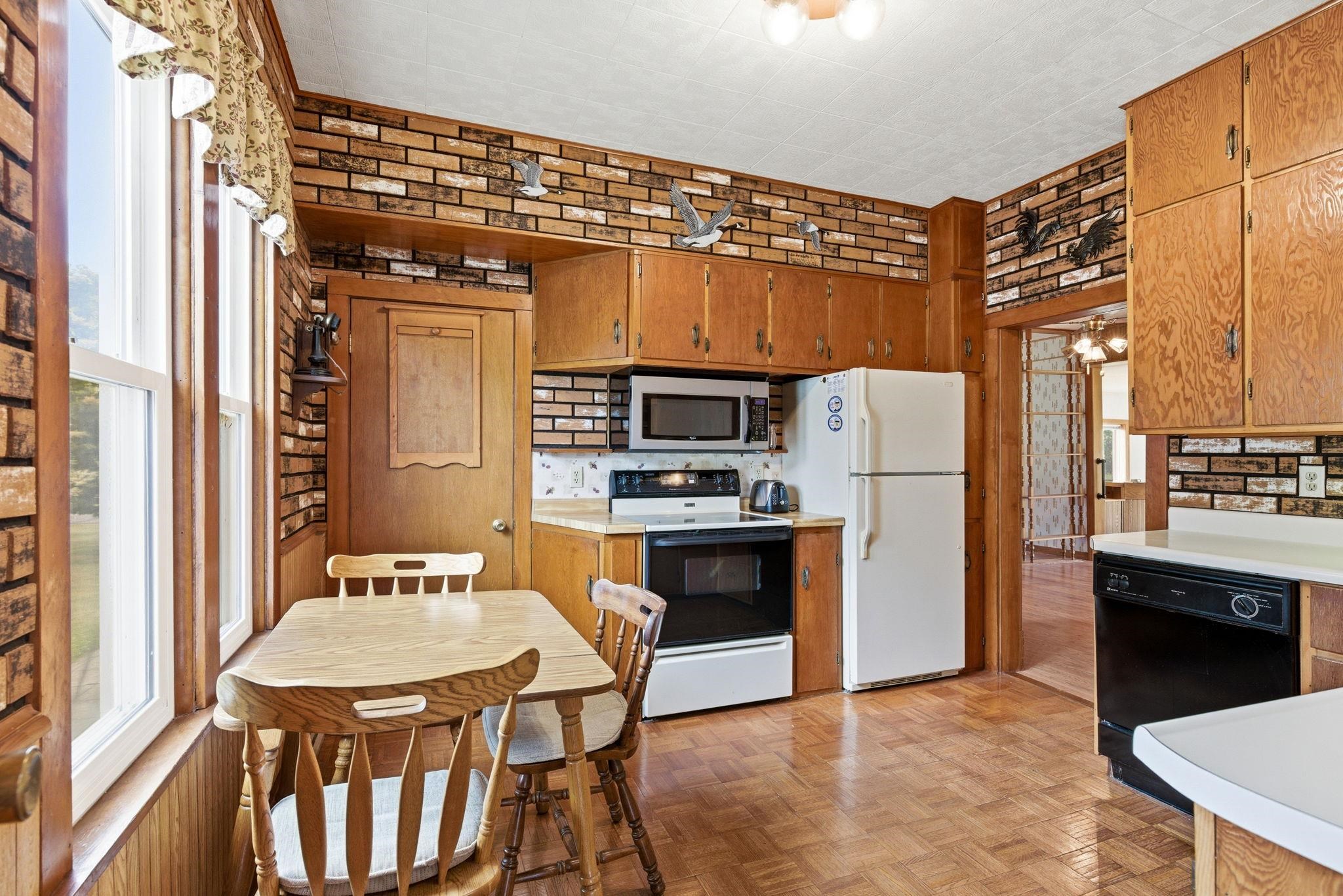 106 South 7th Street Avoca, WI 53506 - Photo 47 of 56