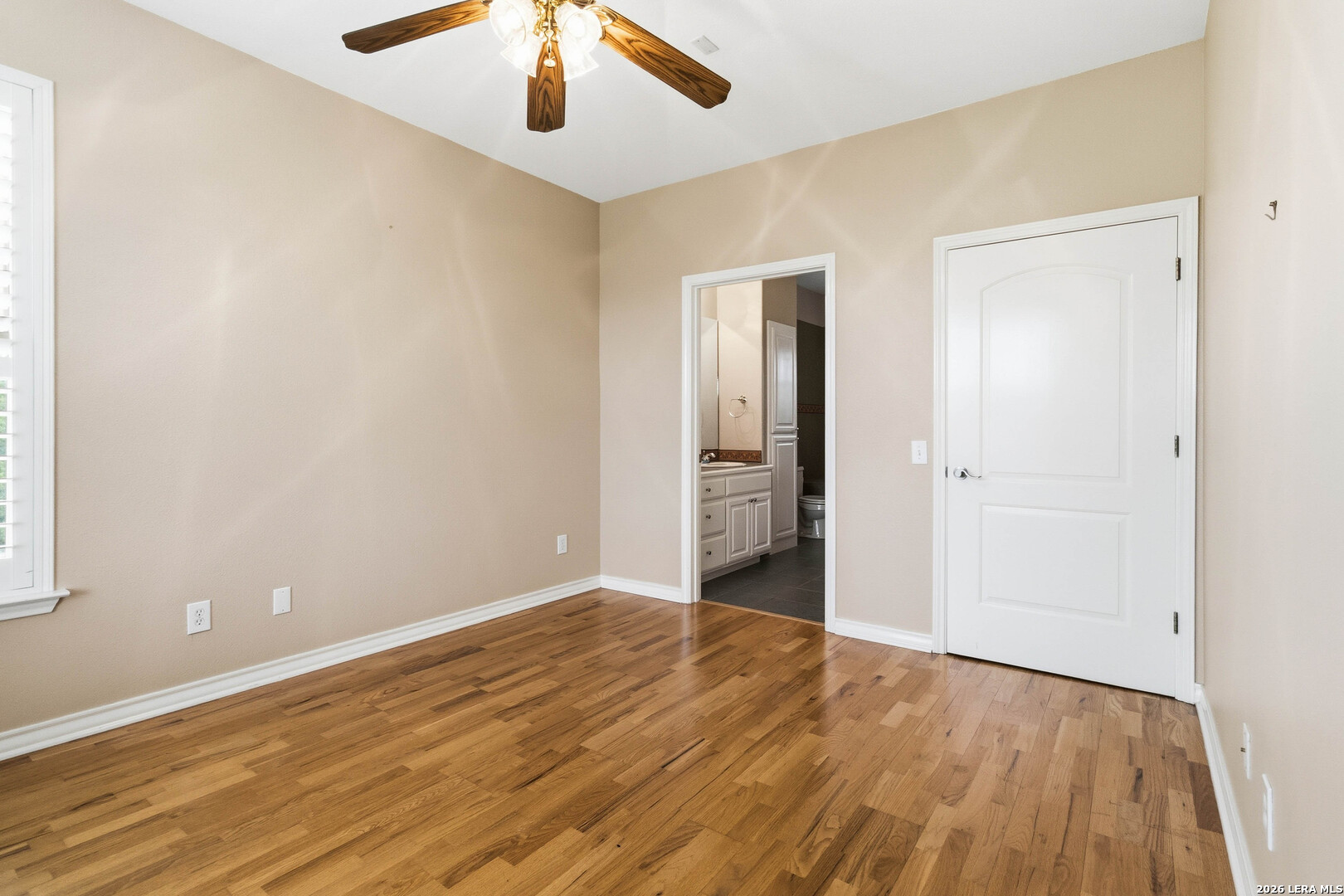 30559 Saddle Ridge Drive Bulverde, TX 78163 - Photo 18 of 50