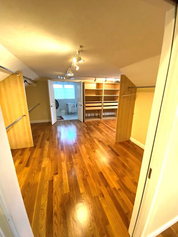 19 Jennifer Circle Needham, MA 02494 - Photo 11 of 25