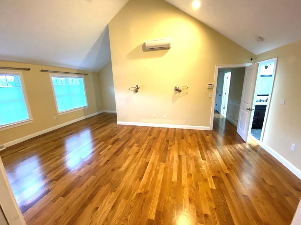 19 Jennifer Circle Needham, MA 02494 - Photo 12 of 25