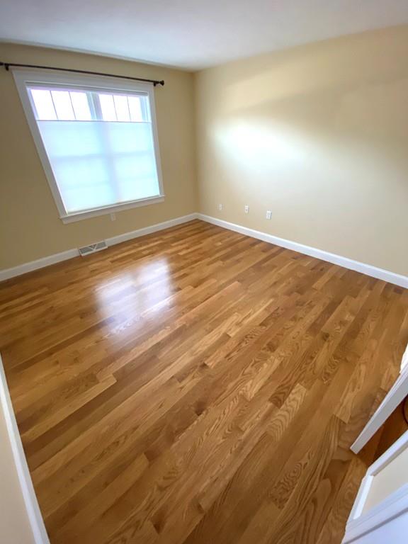 19 Jennifer Circle Needham, MA 02494 - Photo 13 of 25