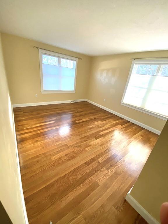 19 Jennifer Circle Needham, MA 02494 - Photo 14 of 25