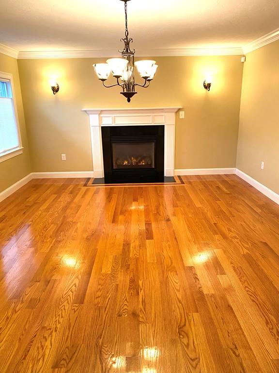 19 Jennifer Circle Needham, MA 02494 - Photo 17 of 25