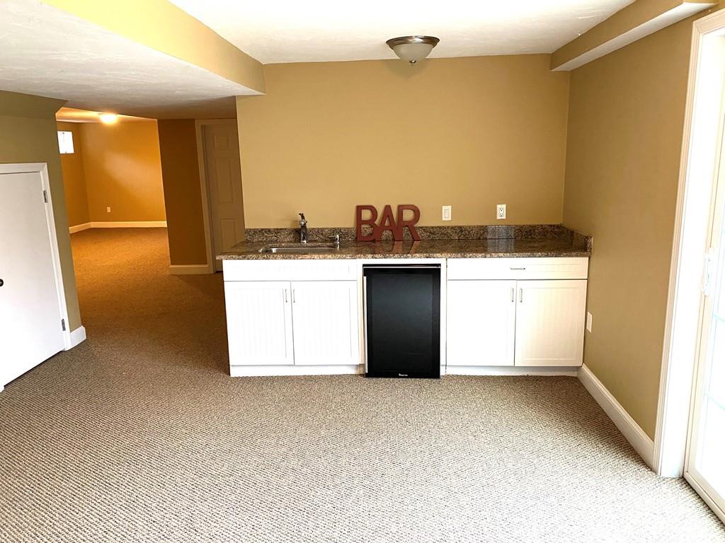 19 Jennifer Circle Needham, MA 02494 - Photo 18 of 25