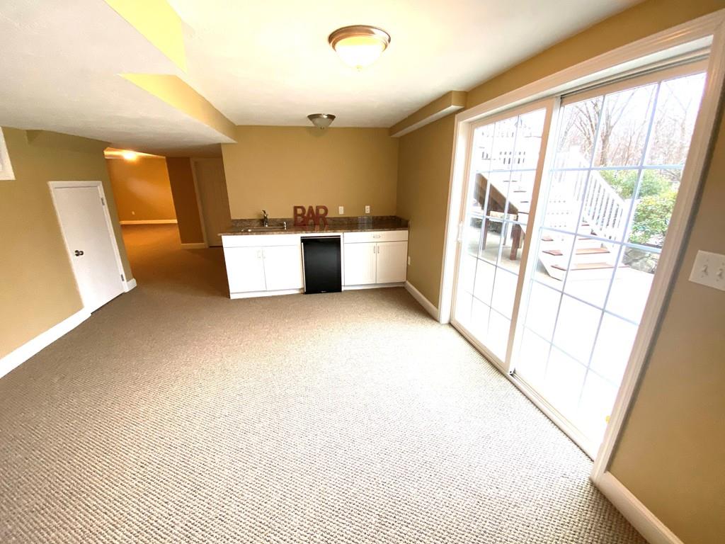 19 Jennifer Circle Needham, MA 02494 - Photo 19 of 25