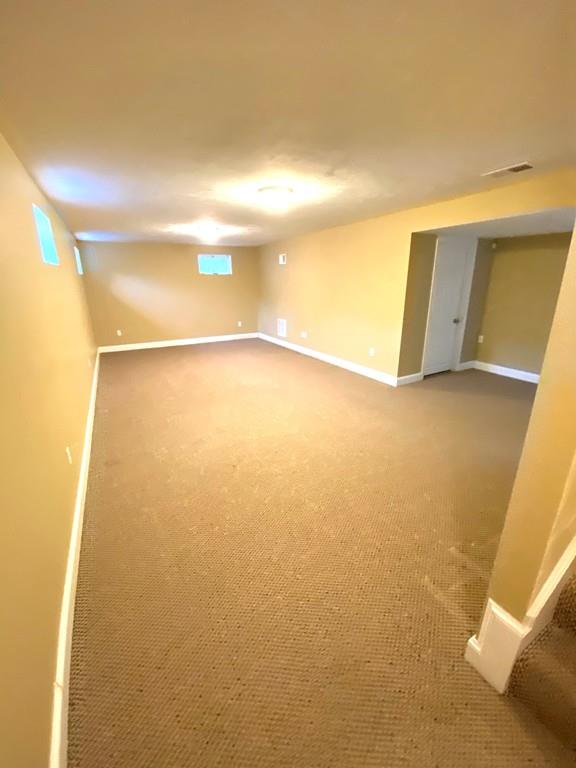 19 Jennifer Circle Needham, MA 02494 - Photo 20 of 25