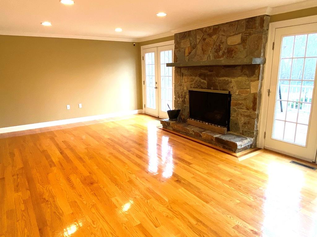 19 Jennifer Circle Needham, MA 02494 - Photo 21 of 25