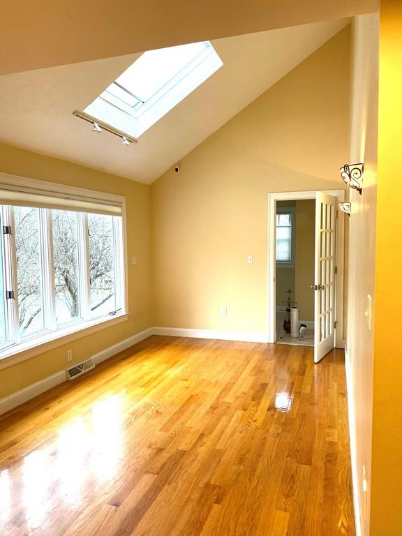 19 Jennifer Circle Needham, MA 02494 - Photo 22 of 25