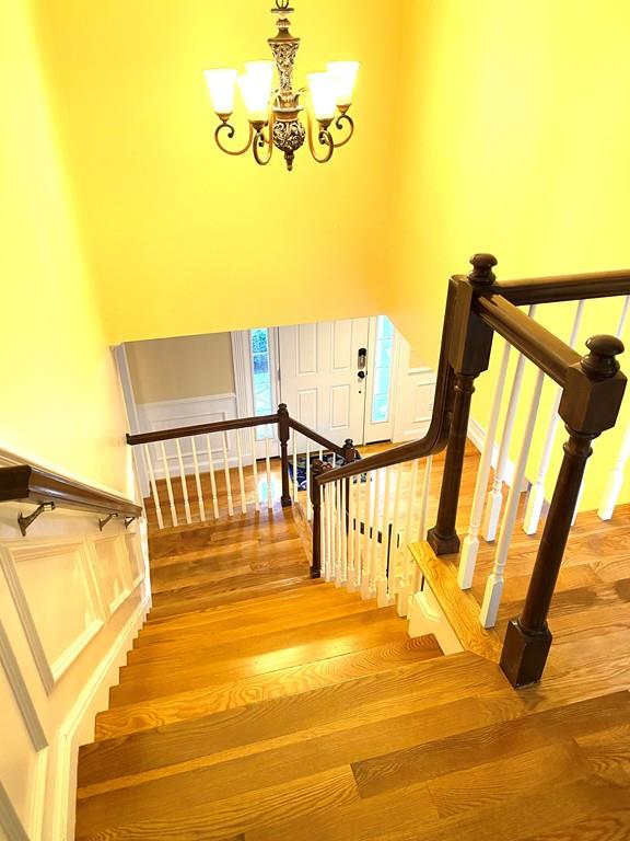 19 Jennifer Circle Needham, MA 02494 - Photo 24 of 25