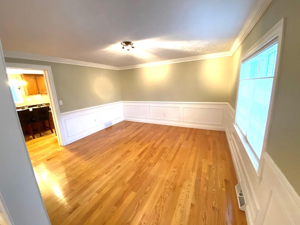 19 Jennifer Circle Needham, MA 02494 - Photo 25 of 25