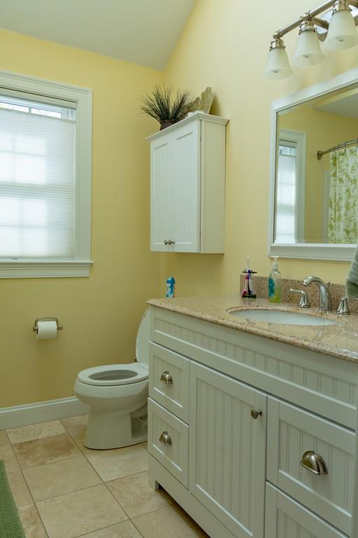 19 Jennifer Circle Needham, MA 02494 - Photo 7 of 25