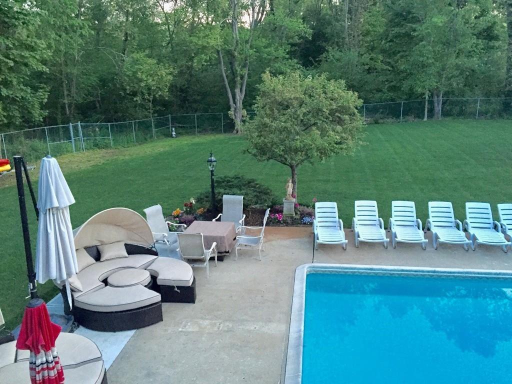 19 Jennifer Circle Needham, MA 02494 - Photo 8 of 25