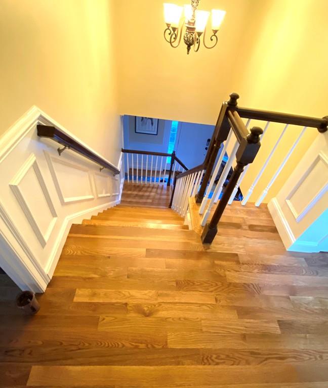 19 Jennifer Circle Needham, MA 02494 - Photo 10 of 25