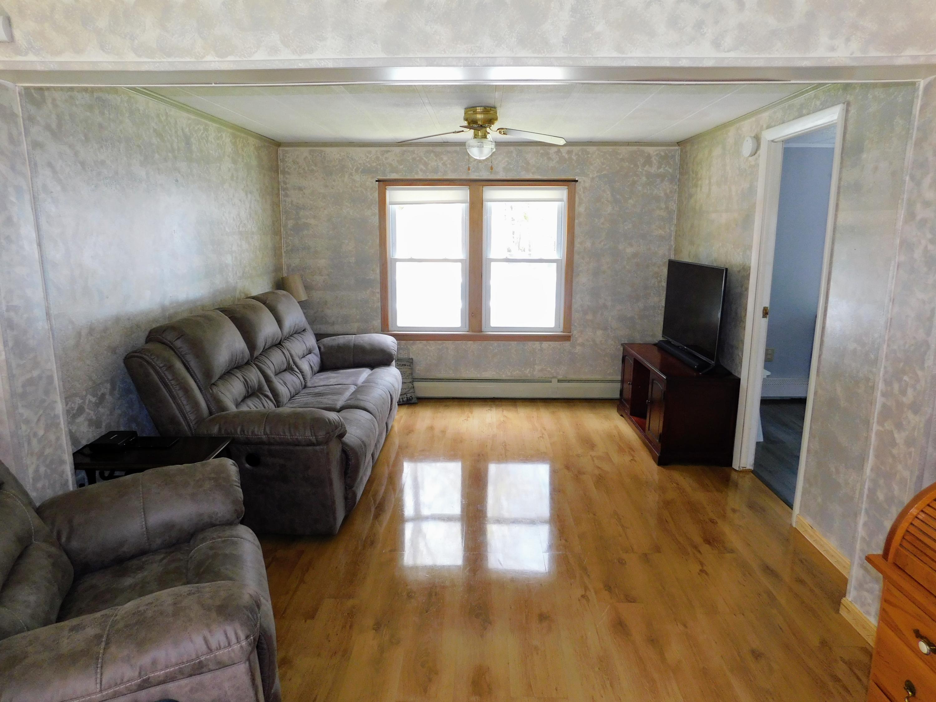 254 Greenfield Road Greenbush, ME 04418 - Photo 6 of 39 DSCN1914