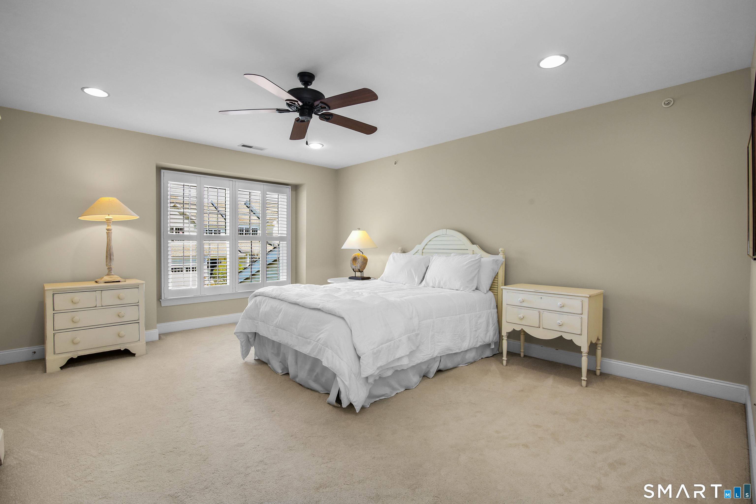 638 Danbury Road, Unit 64 Ridgefield, CT 06877 - Photo 23 of 31