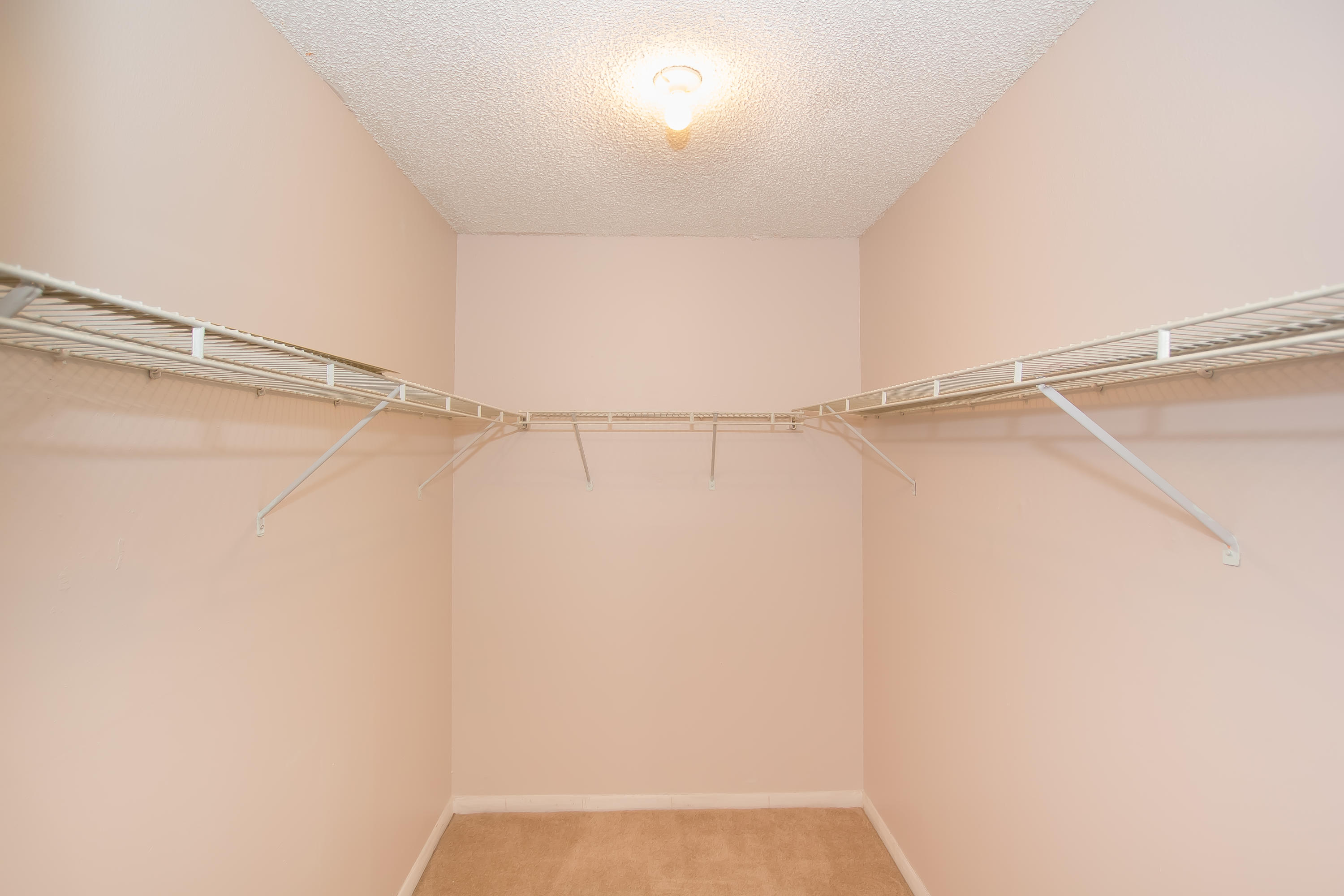 7080 Nova Drive, Unit 306B Davie, FL 33317 - Photo 18 of 25 a view of small space