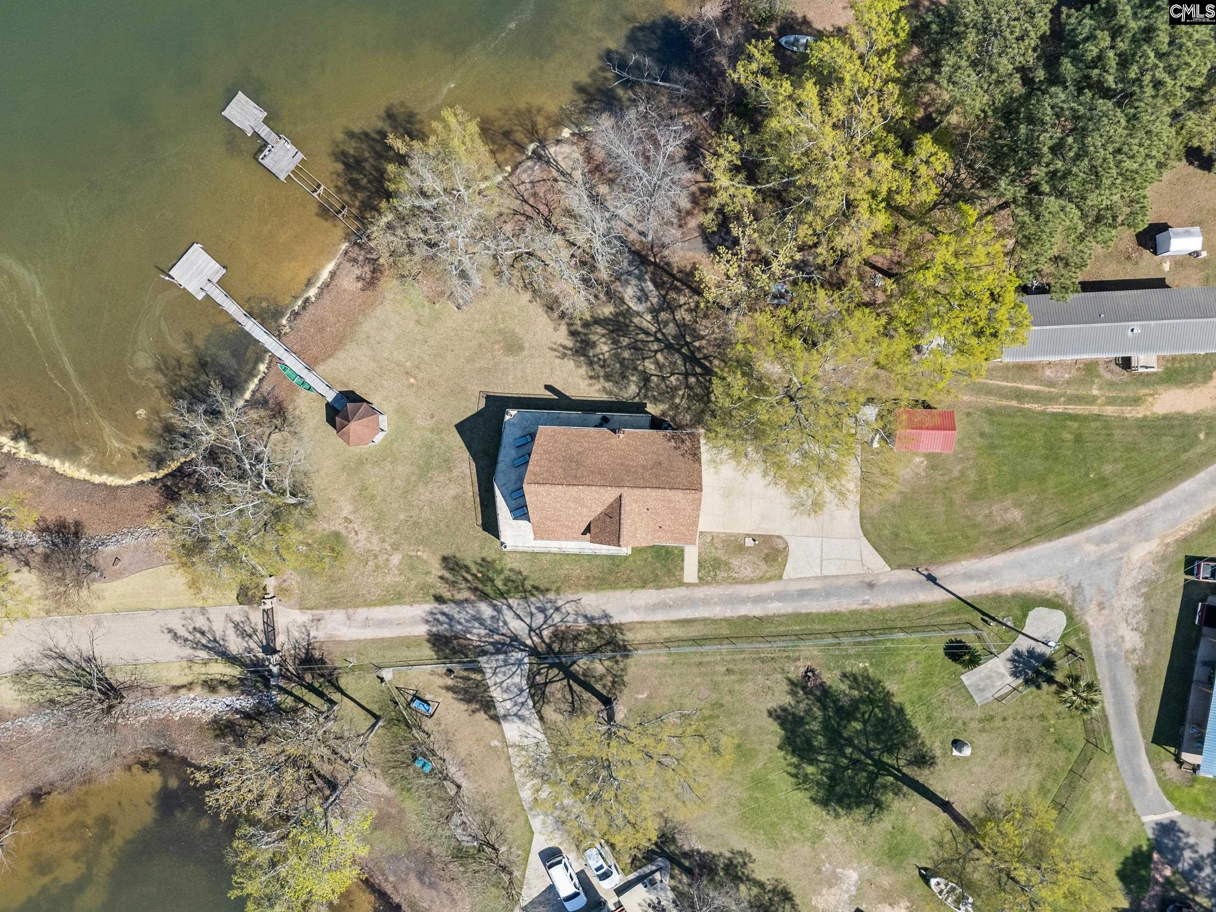 1324 Sundown Court Gilbert, SC 29054 - Photo 51 of 51