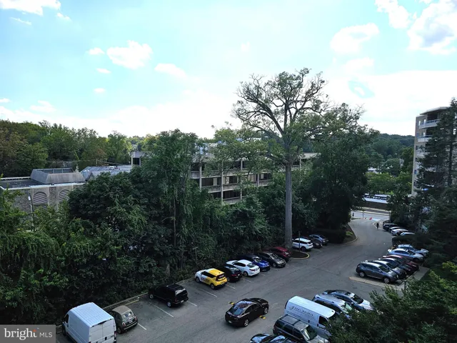 a view of a couches in patio of the house