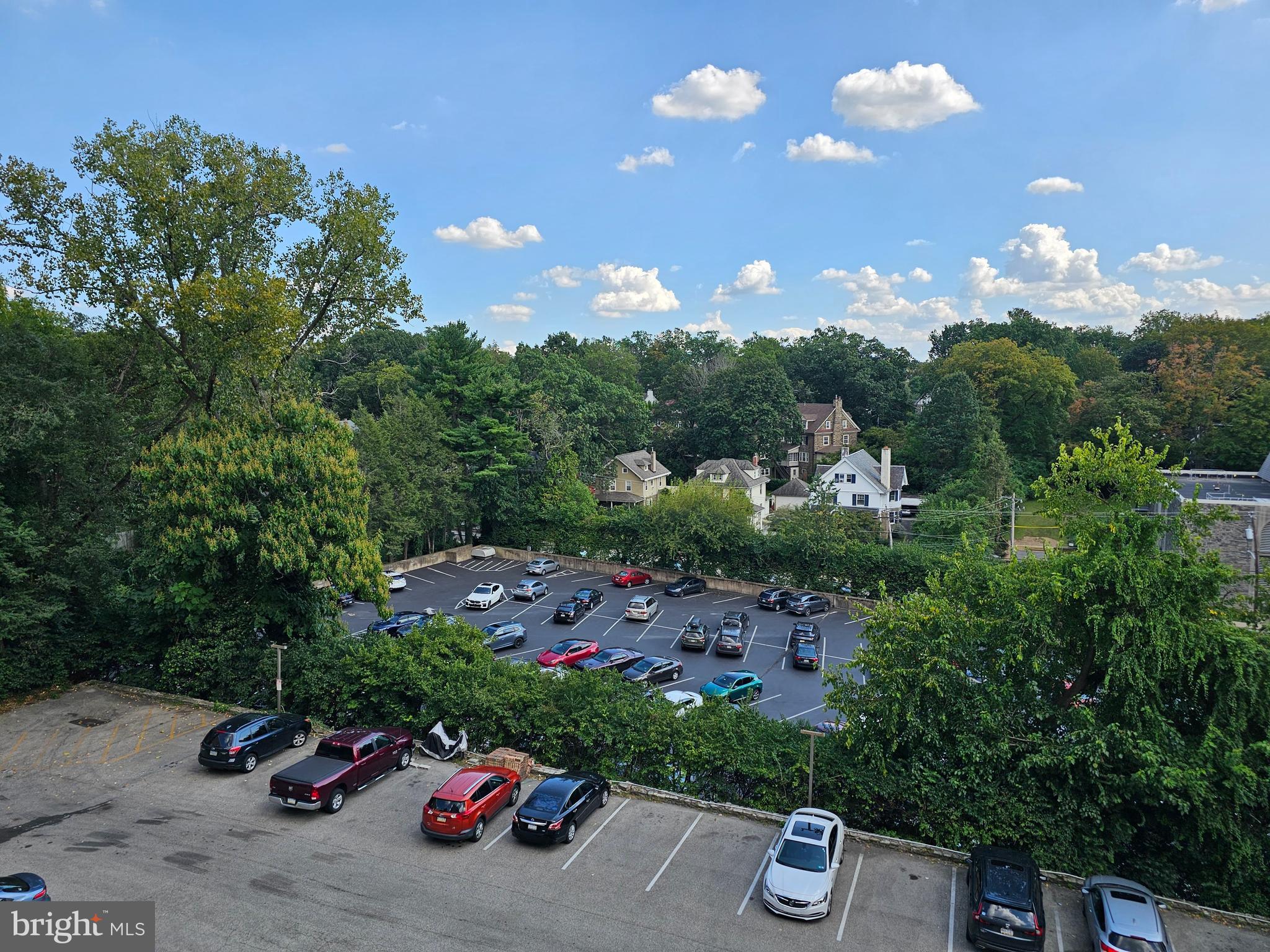 100 West Avenue, Unit 407S Jenkintown, PA 19046 - Photo 19 of 42 not sure