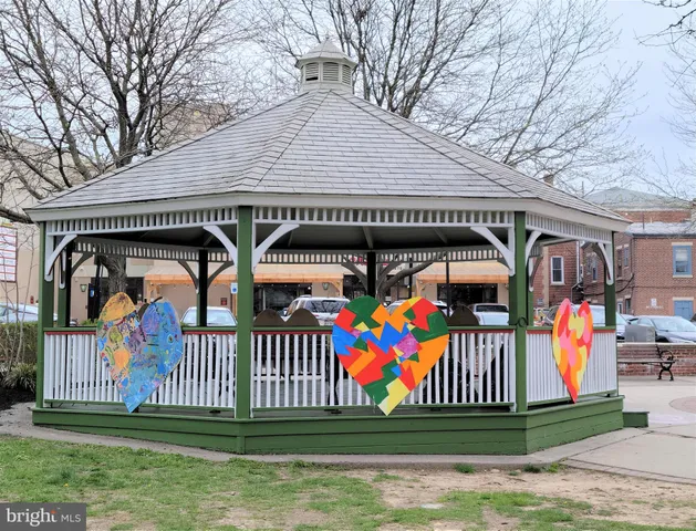 a view of outdoor space