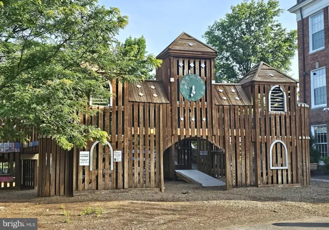 a front view of a house with a porch